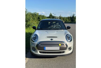 Mini Cooper SE Gebrauchtwagen