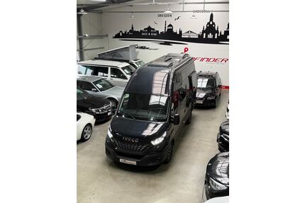 IVECO Andere Gebrauchtwagen