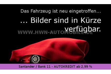 Opel Meriva Gebrauchtwagen