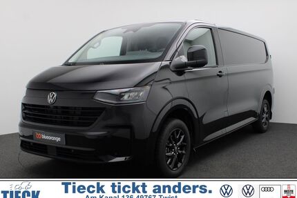 VW Andere Gebrauchtwagen