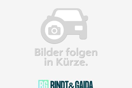 Skoda Yeti Gebrauchtwagen