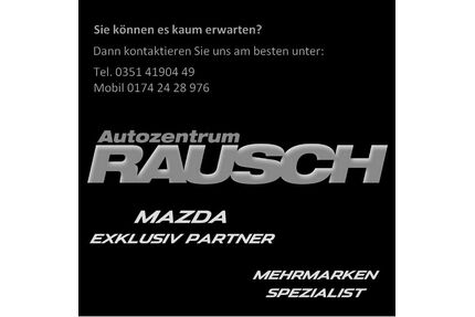Opel Crossland (X) Gebrauchtwagen