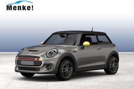 Mini Cooper SE Gebrauchtwagen