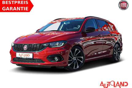 Fiat Tipo Gebrauchtwagen