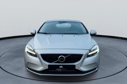 Volvo V40 Gebrauchtwagen