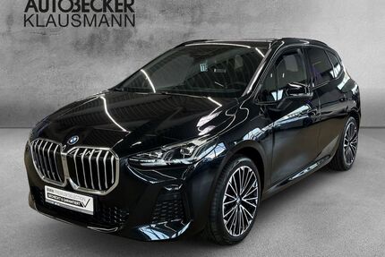 BMW 225 Gebrauchtwagen