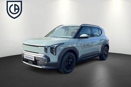 Kia EV2 Gebrauchtwagen