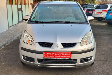 Mitsubishi Colt Gebrauchtwagen