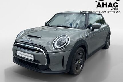Mini Cooper SE Gebrauchtwagen