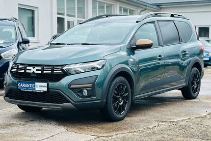 Dacia Jogger Gebrauchtwagen