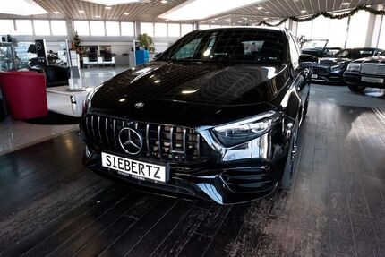Mercedes-Benz A 45 AMG Gebrauchtwagen