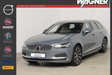 Volvo V90 Gebrauchtwagen