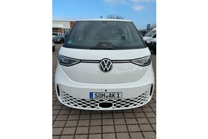 VW ID. Buzz Gebrauchtwagen