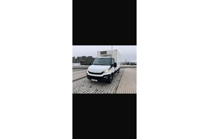 IVECO Andere Gebrauchtwagen