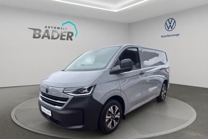 VW T7 Transporter Gebrauchtwagen