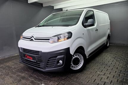 Citroen Jumpy Gebrauchtwagen