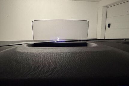 Citroen C4 X Gebrauchtwagen