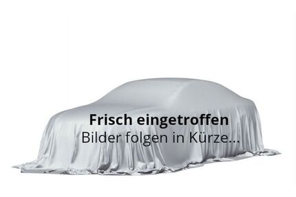 Land Rover Discovery Gebrauchtwagen