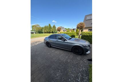 Mercedes-Benz 250 Gebrauchtwagen