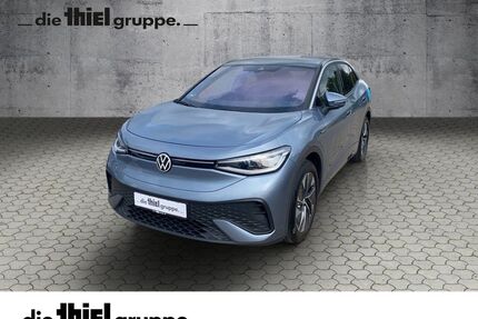 VW ID.5 Gebrauchtwagen