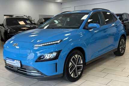 Hyundai KONA Gebrauchtwagen