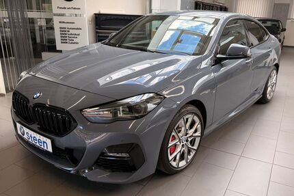 BMW 220 Gebrauchtwagen