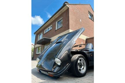 TVR Andere Gebrauchtwagen