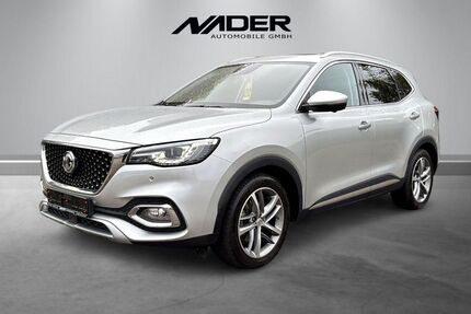 MG EHS Gebrauchtwagen