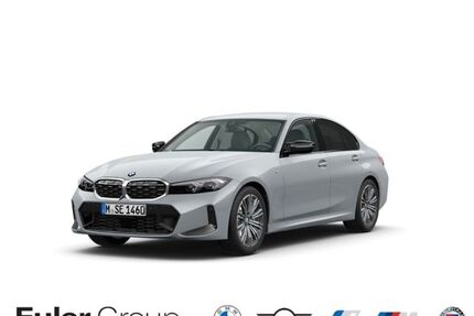 BMW M340i Gebrauchtwagen