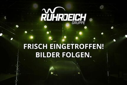 Peugeot 408 Gebrauchtwagen