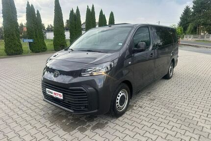 Toyota Andere Gebrauchtwagen