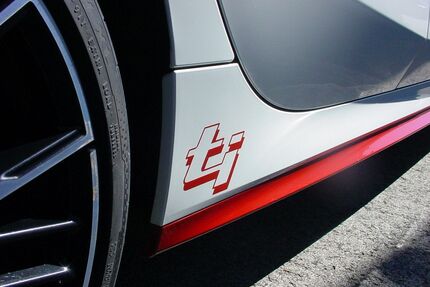 BMW 128 Gebrauchtwagen