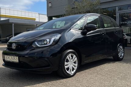 Honda Jazz Gebrauchtwagen