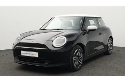 Mini Cooper E Gebrauchtwagen