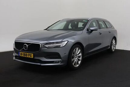 Volvo V90 Gebrauchtwagen