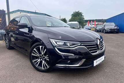 Renault Talisman Gebrauchtwagen