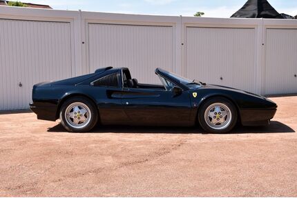 Ferrari 328 Gebrauchtwagen