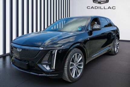 Cadillac Andere Gebrauchtwagen