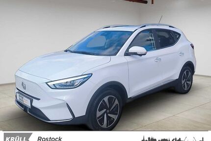 MG Andere Gebrauchtwagen