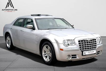 Chrysler 300C Gebrauchtwagen
