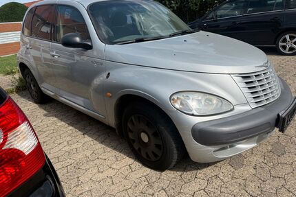 Chrysler PT Cruiser Gebrauchtwagen
