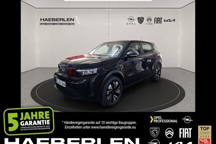 Opel Frontera Gebrauchtwagen