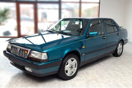 Lancia Thema Gebrauchtwagen