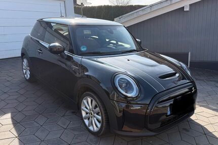 Mini Cooper SE Gebrauchtwagen