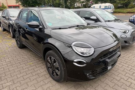 Fiat 600 Gebrauchtwagen
