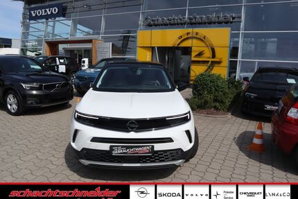 Opel Mokka-e Gebrauchtwagen
