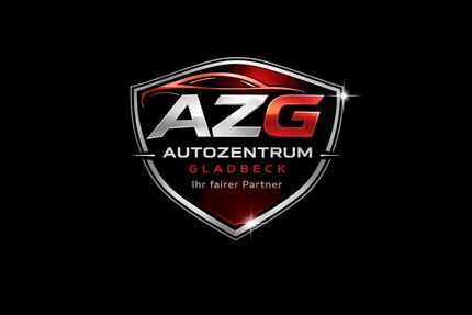 Volvo XC90 Gebrauchtwagen