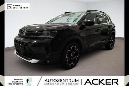 Citroen C5 Aircross Gebrauchtwagen