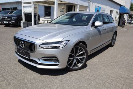 Volvo V90 Gebrauchtwagen
