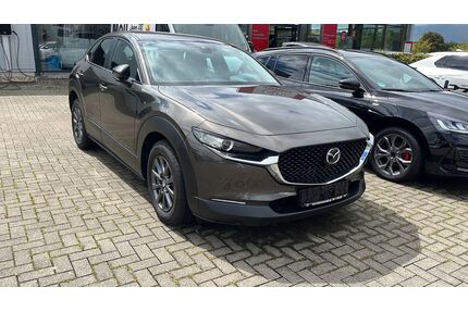 Mazda CX-30 Gebrauchtwagen